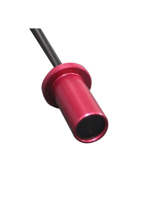 Elite Kids Barbell - Image 3